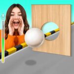 Tricky Relax Challenge Games MOD APKs 3.4 (Unlimited Money)