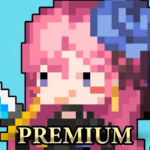TripleFantasy Premium MOD APKs 7.81.0 (Unlimited Diamonds)
