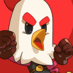Trouble Squad MOD APKs 0.3.34 (Unlimited Money)