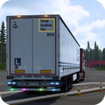 Truck Simulator Games 3d MOD APKs 1.0.0.2.6 (Unlimited Money)