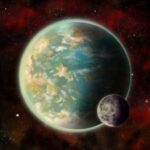 Uciana MOD APKs 31.1 (Unlimited Money)
