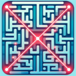 Ultimate Maze Adventure MOD APKs 046 (Unlimited Money)