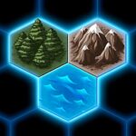 UniWar MOD APKs 1.21.10 (Unlimited Gems)
