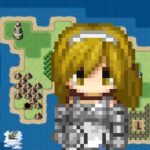 Unlimited Skills Hero MOD APKs 1.21.09 (Unlimited Money)