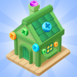 Unpin Master 3D MOD APKs 0.52 (Unlimited Money)