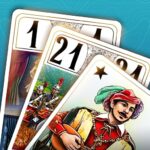 VIP Tarot MOD APKs 4.40.0.182 (Unlimited Money)