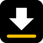 Video Downloader MOD APKs 2.3.5 Premium