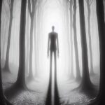 Void Stalkers MOD APKs 1.0.1 (Unlimited diamonds)