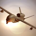 War Drone MOD APKs 500131 (Unlimited Coins)