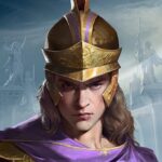 War Eternal MOD APKs 10.0.172 (Unlimited Money)