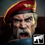 Warhammer 40,000 MOD APKs 1.26.0 (Unlimited Gold)