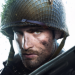 Warpath MOD APKs 12.10.04 (Unlimited Money)
