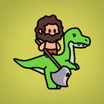 Warriors Saga MOD APKs 1.9101 (Unlimited Money)