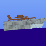 Water Physics Simulation MOD APKs 1.3.39 (Unlimited Money)