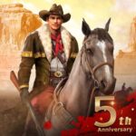 West Game MOD APKs 7.0.6 (Unlimited Gold)