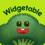 Widgetable Besties Couples MOD APKs 3.1.022 Premium