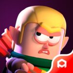 Wittle Defender MOD APKs 1.0.5 (Unlimited Money)