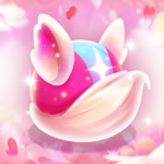 Wonder Merge MOD APKs 1.4.32 (Unlimited Diamonds)