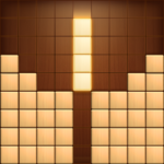 Wood Block Puzzle 3D MOD APKs 1.9.26 (Unlimited coins)