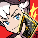 WorkeMon MOD APKs 1.1.47 (Unlimited Money)