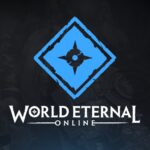 World Eternal Online MOD APKs 362 (Unlimited Gems)