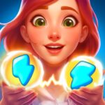 World Tour Merge MOD APKs 3.0.1 (Unlimited Money)