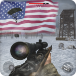 World War Games Offline MOD APKs 1.3.8 (Unlimited Money)