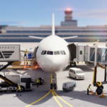 World of Airports™ MOD APKs 3.0.2 (Unlimited Gold)