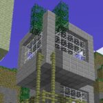 Worldkrafts MOD APKs 3.540 (Unlimited Money)