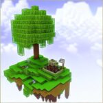 Worldsurvival MOD APKs 5.41 (Unlimited Money)