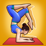 Yoga Workout MOD APKs 3.3.3 (Unlimited Money)
