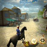 Zaptiye MOD APKs 1.49 (Unlimited Money)