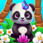 Zen Life MOD APKs 3.258 (Unlimited Money)