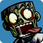 Zombie Age 3 MOD APKs 2.1.8 (Unlimited Money)