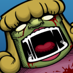 Zombie Age 3 Premium MOD APKs 1.2.6 (Unlimited Money)