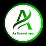 A-z tunnel VPN MOD APKs 1.0 Premium