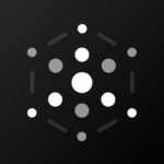 ArcSphere AI-native browser MOD APKs 1.0.4 Premium