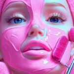 BFF Makeover MOD APKs 3 (Unlimited items)
