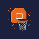 Basketball Manager Pro 2025 MOD APKs 0.7.1.4 Unlimited Money