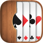 Batak MOD APKs 3.37.0  (Unlimited Money)