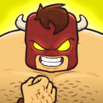 Burrito Bison MOD APKs 3.74 (Unlimited Money)