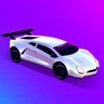 Car Master 3D MOD APKs 1.2.21 (Unlimited Money)