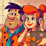 Cartoon Jigsaw Puzzles MOD APKs 1.0.13 (Unlimited Money)
