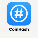 CoinHash – mine earn crypto MOD APKs 2.2.0 Premium