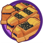 Colonize Transport Tycoon MOD APKs 1.18.1 Unlimited Money