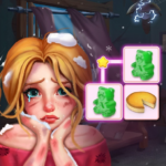Connect MOD APKs 1.5.6 (Unlimited Money)