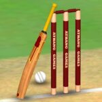 Cricket World Domination 2025 MOD APKs 1.8.5 (Unlimited Diamonds)