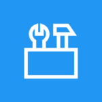 CurioMate 25 Utility Tools MOD APKs 1.0.6 Premium