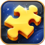 Daily Jigsaw Puzzles MOD APKs 1.2.52 (Unlimited Money)