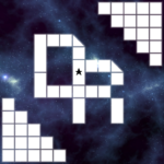 DanceRail3 MOD APKs 1.80 (Unlimited Money)